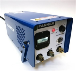 Thiết bị kiểm tra khuyết tật bằng từ tính Parker DA-1500-DR